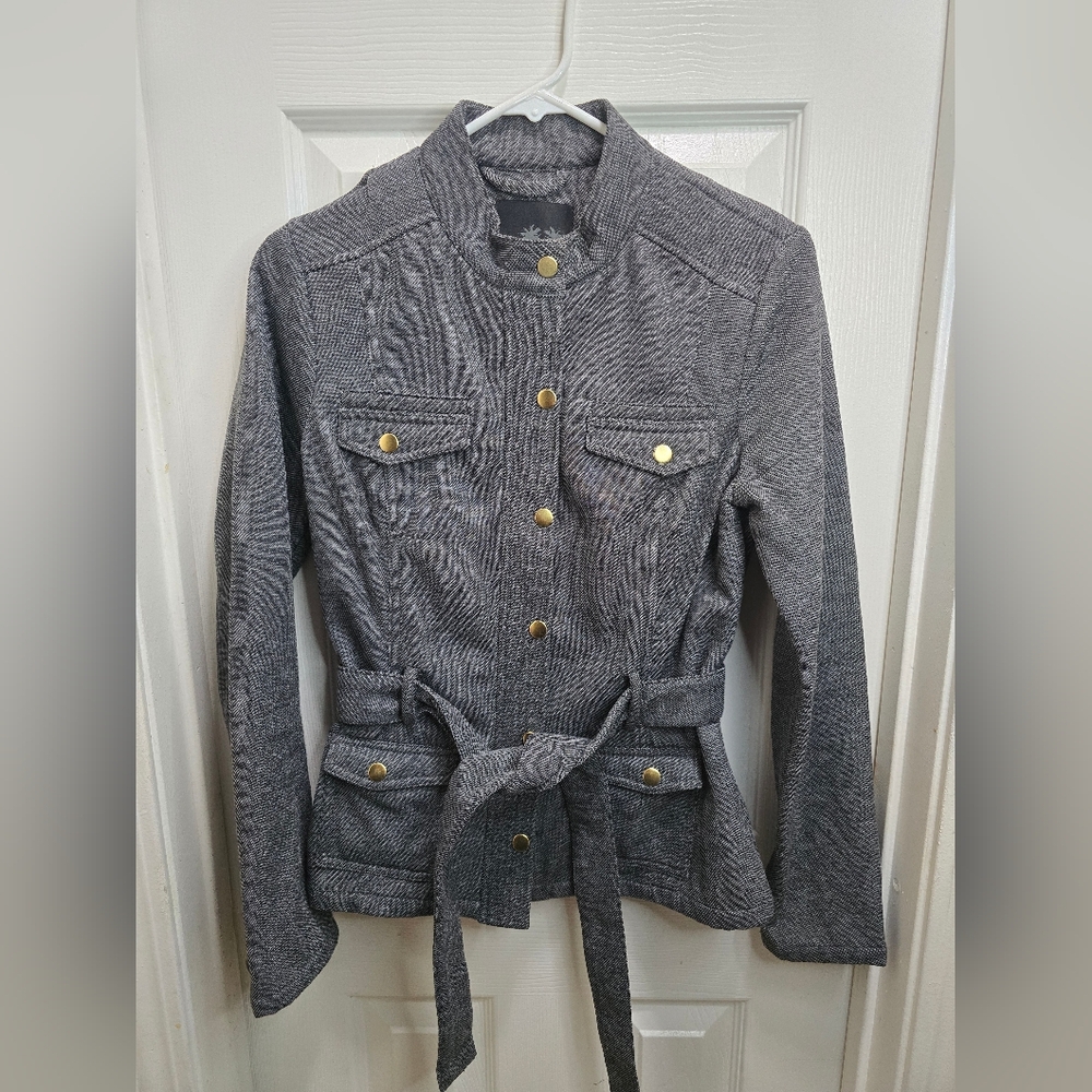 GUESS Coat